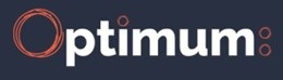 optimum