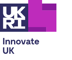 our-council-logo-innovate-uk