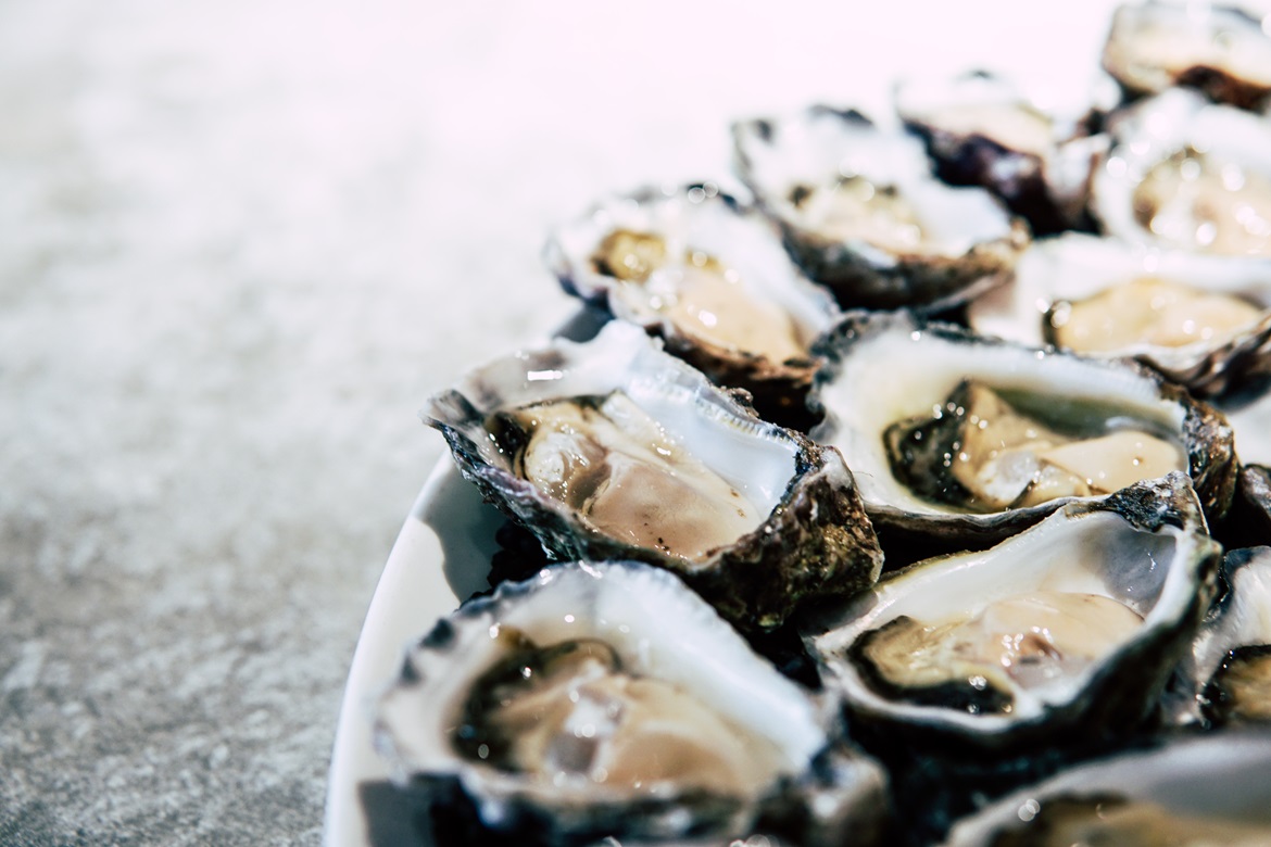 pexels-elle-hughes-2647939 oysters