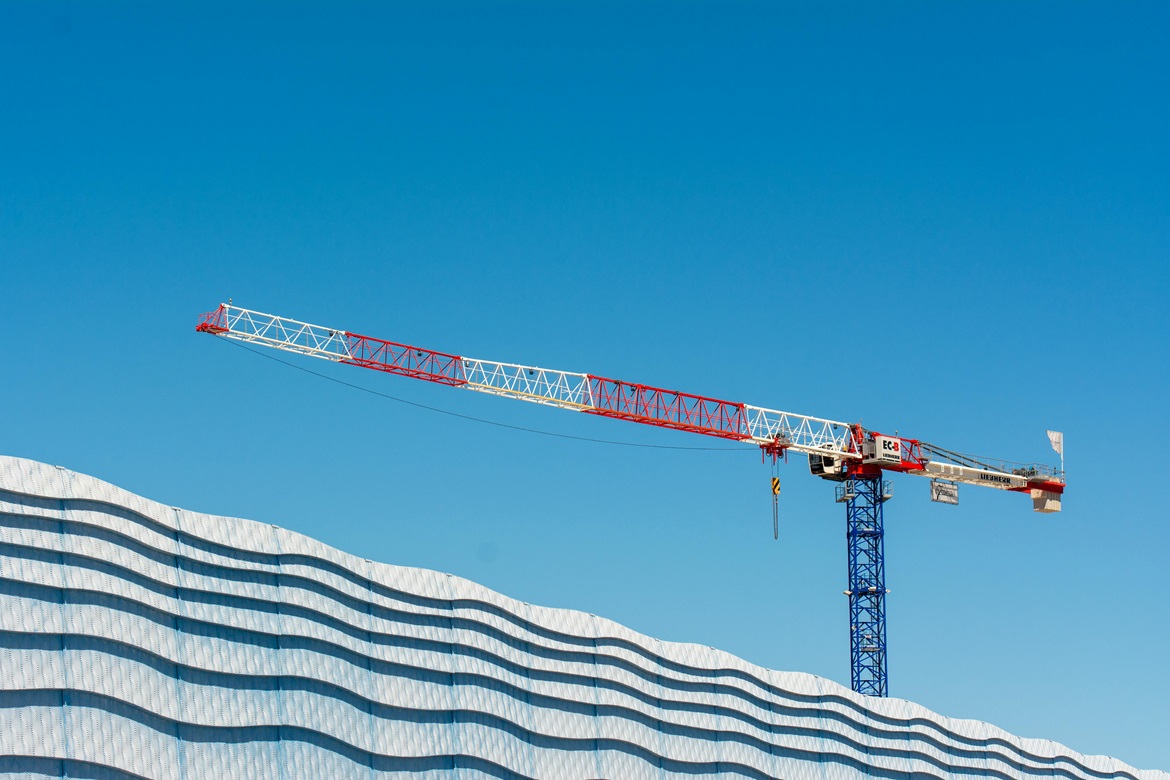 pexels-jan-van-der-wolf-15408795 Crane