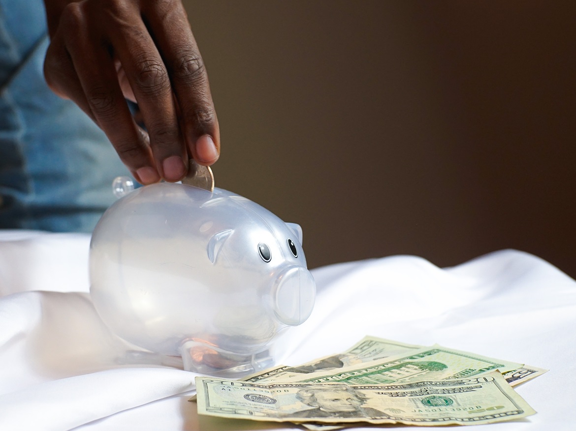 pexels-joslyn-pickens-3848193 £12m Fund to Boost UK Tech Firms Launching this Summer