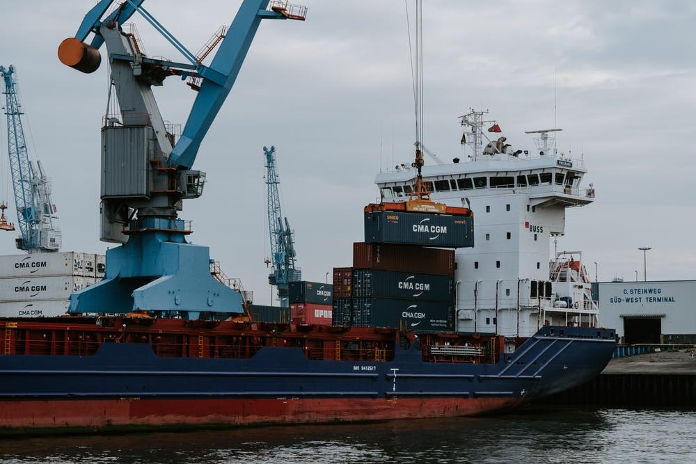 pexels-photo-1544372 ship with cargo