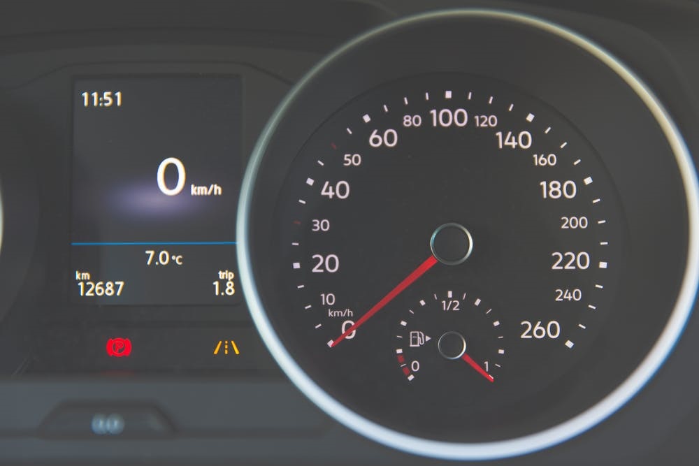 pexels-photo-226457 car dashboard