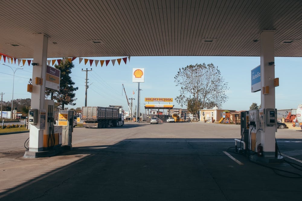 pexels-photo-2413892 petrol station
