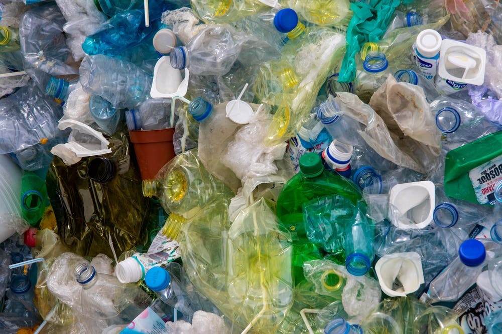 pexels-photo-2547565 plastic waste