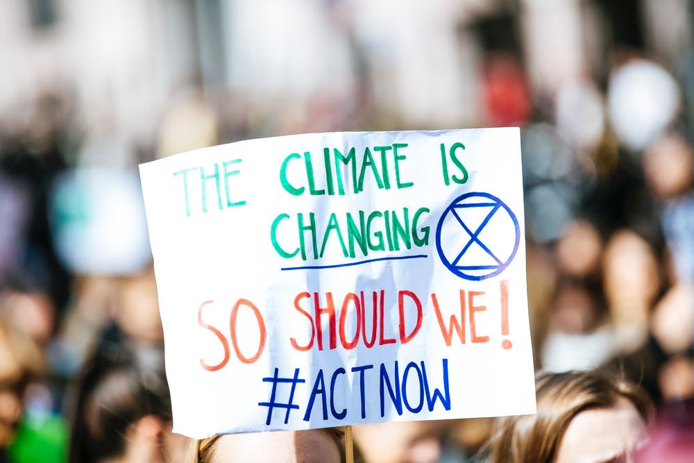 pexels-photo-2990610 climate change