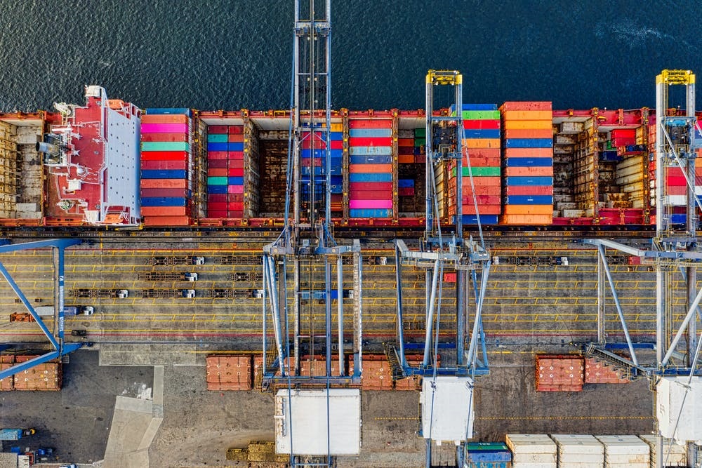 pexels-photo-3057963 ship
