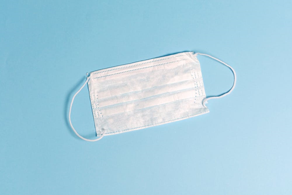 pexels-photo-3786126 face mask