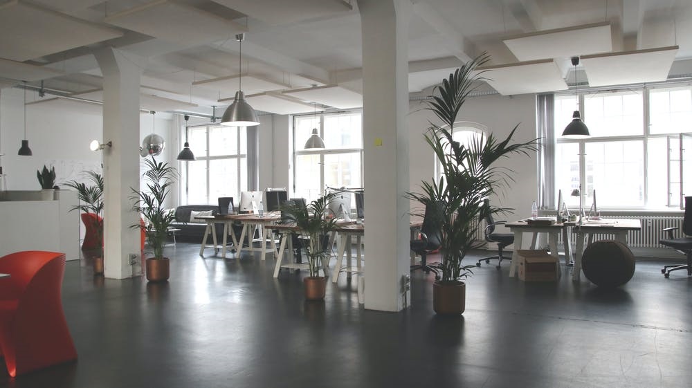 pexels-photo-380768 office space