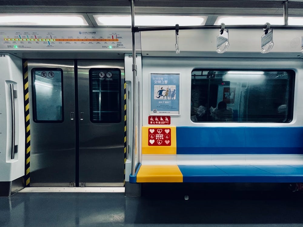 pexels-photo-5835790 train