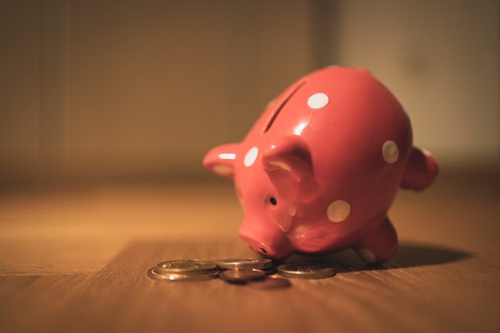 pexels-photo-6052793 piggy bank