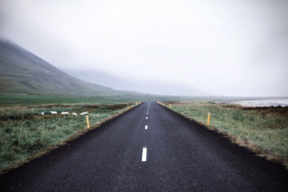 pexels-photo-614484 open road
