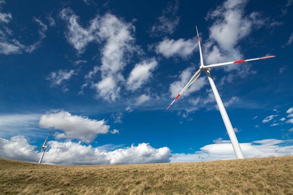 pexels-photo-6174655 renewable energy