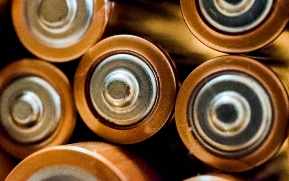 pexels-photo-698485 batteries