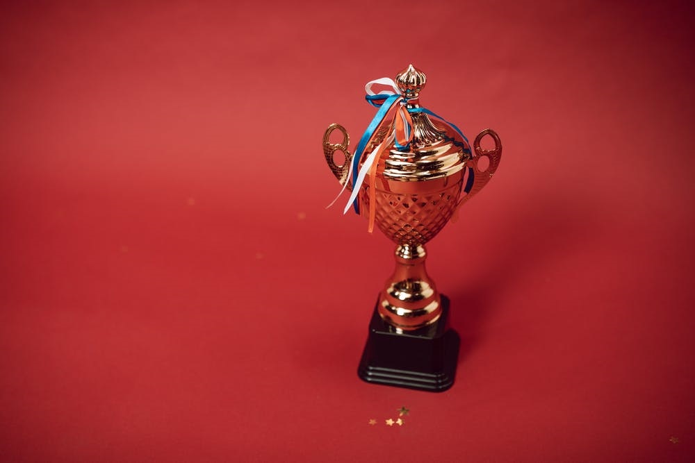 pexels-photo-7005687 trophy