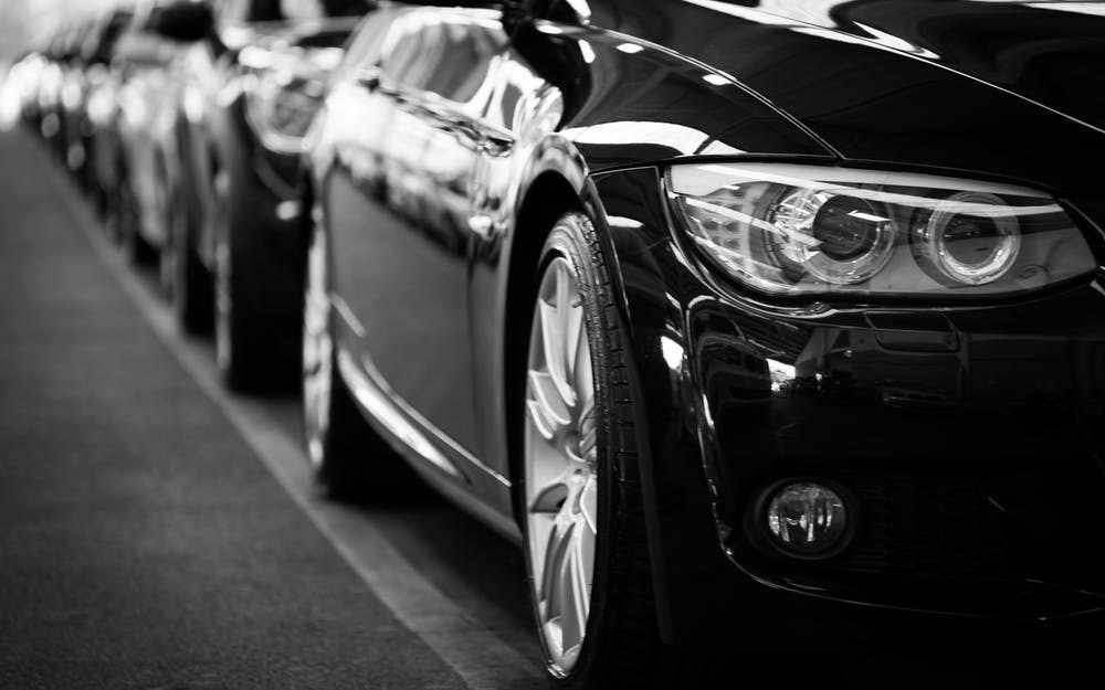 pexels-photo-70912 cars in a line
