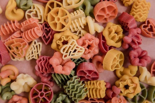 pexels-photo-8964276 pasta sustainability food