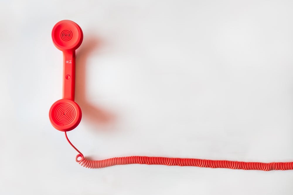 pexels-photo telephone