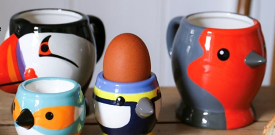 Picture1 egg in egg cup