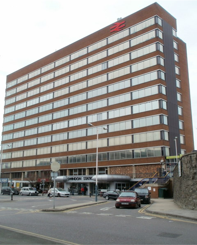 Picture1