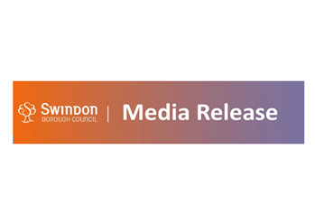 Picture2 media release