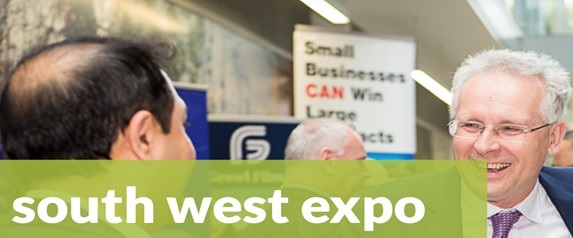 south west expo photograph