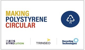 polysterene lorne polysterene lorne