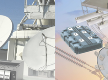 ppm eith aston uni Satellite communication technology