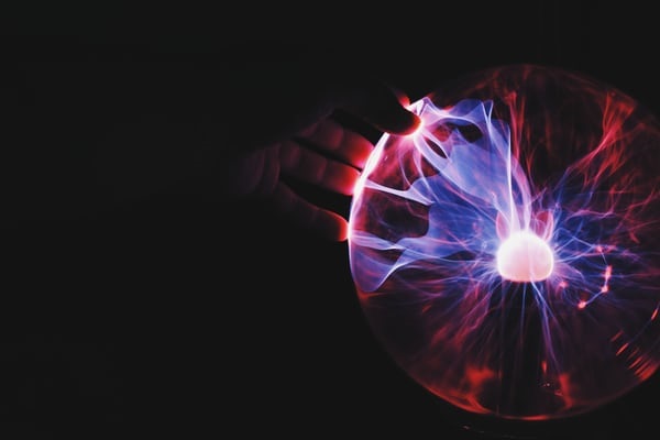 quantum tech Quantum Technologies