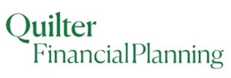 quilter financial planning quilter financial planning