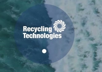Recycling Technologies 2