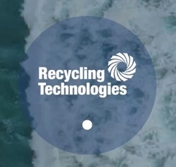 Recycling Technologies Recycling Technologies