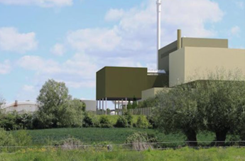 Reversal on Westbury waste facility Reversal on Westbury waste facility