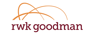 rgk goodman Rwk Goodman