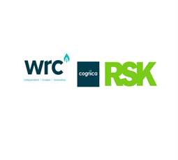 RSK