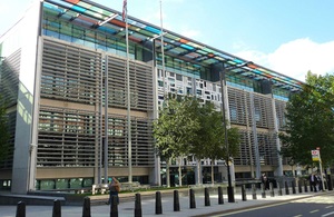 s300_2_Marsham_Street_960x640