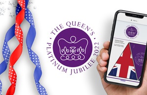 s300_QPJ-Weekend-GOV-UK