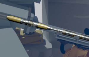 s300_SnakeGOV_copy