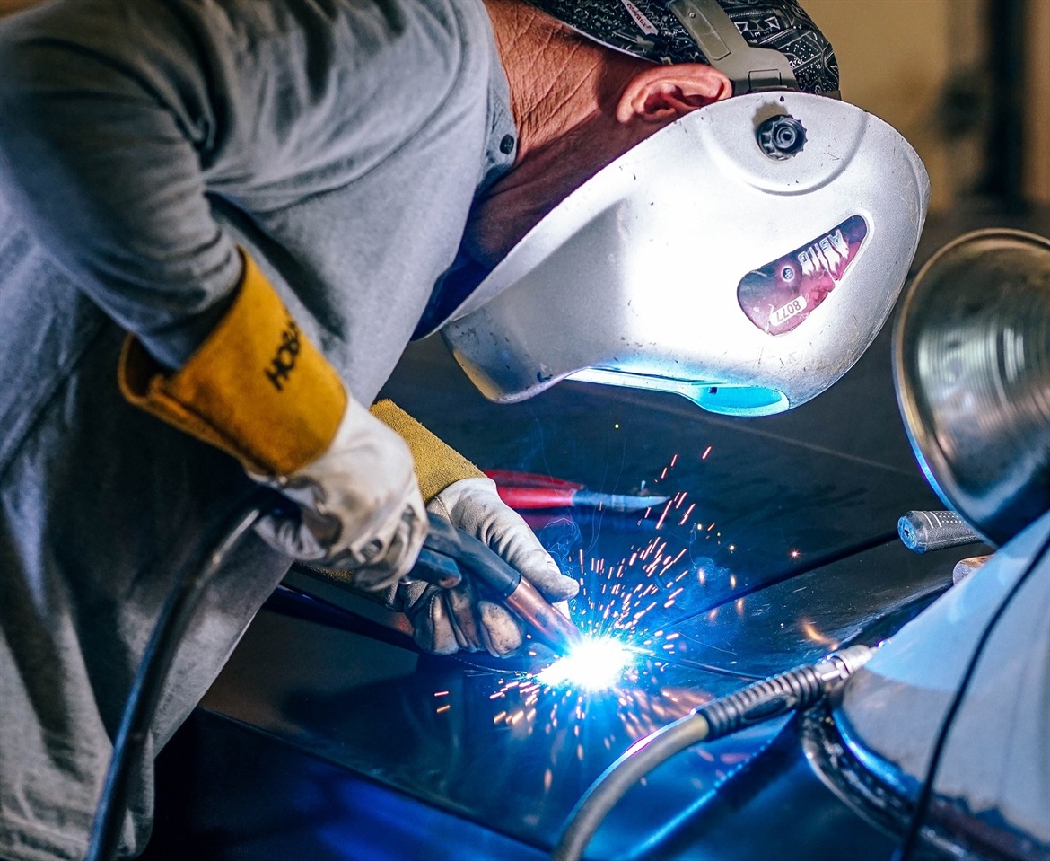 safety safety at work