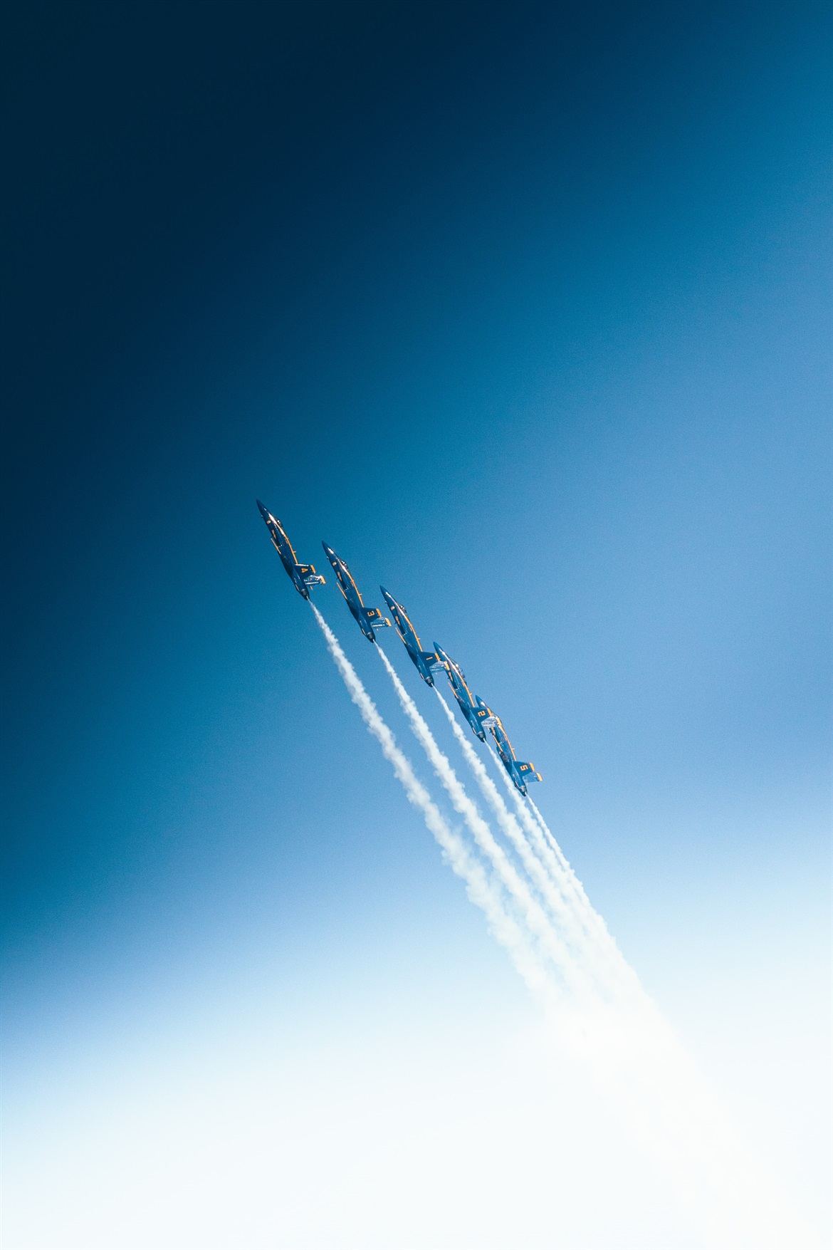 sawyer-bengtson-YaSH0DbU5lE-unsplash