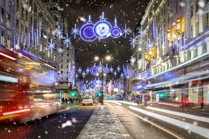 shutterstock_760485457-1