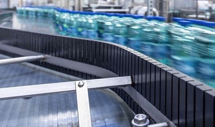 siemens 2