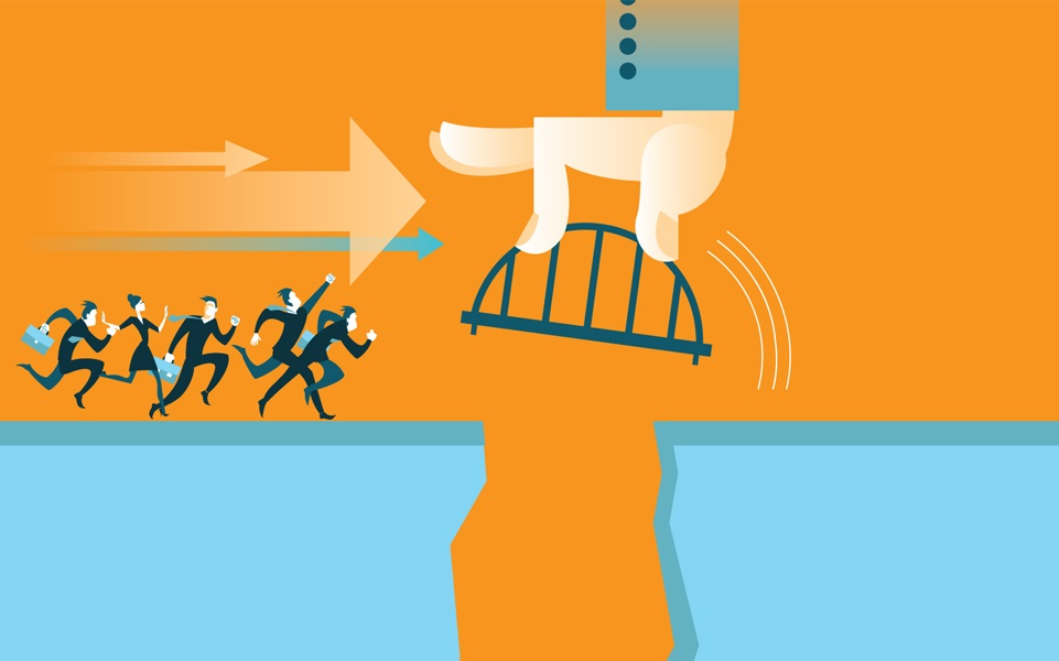 skills-gaps