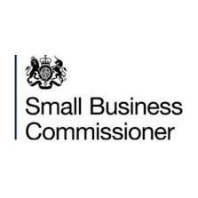 small business commissioner