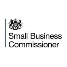 small business commissioner small business commissioner