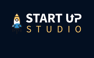 South West offered tech funding support South West offered tech funding support
