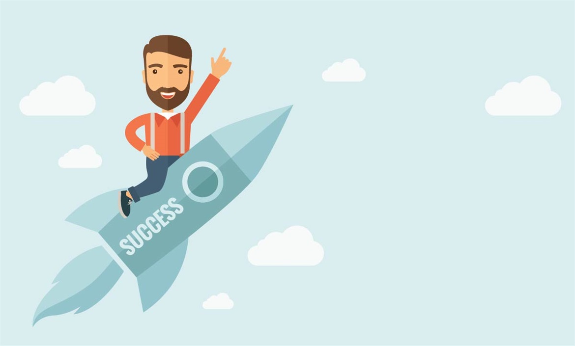 succeed-growth succeed-growth