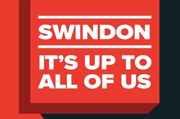 swindon businesses covid swindon businesses covid