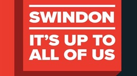swindon businesses covid