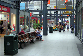 swindon designer outlet Swindon Designer Outlet